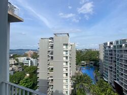 Sea Esta (D18), Condominium #570221791